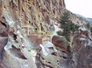 PICTURES/Bandelier - The Loop Trail/t_Dwelling along Trail1C.jpg